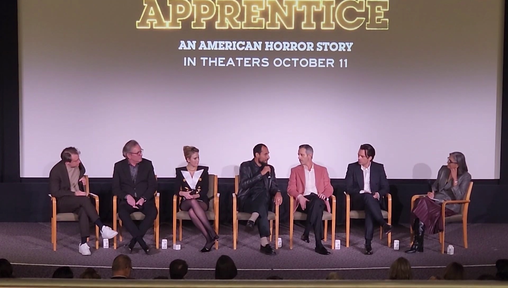 000_01_0196.jpeg 000_01_0196.jpeg