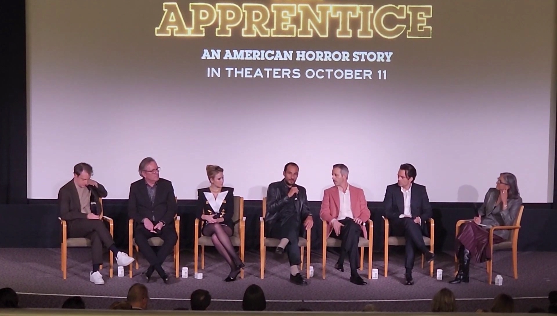 000_01_0198.jpeg 000_01_0198.jpeg