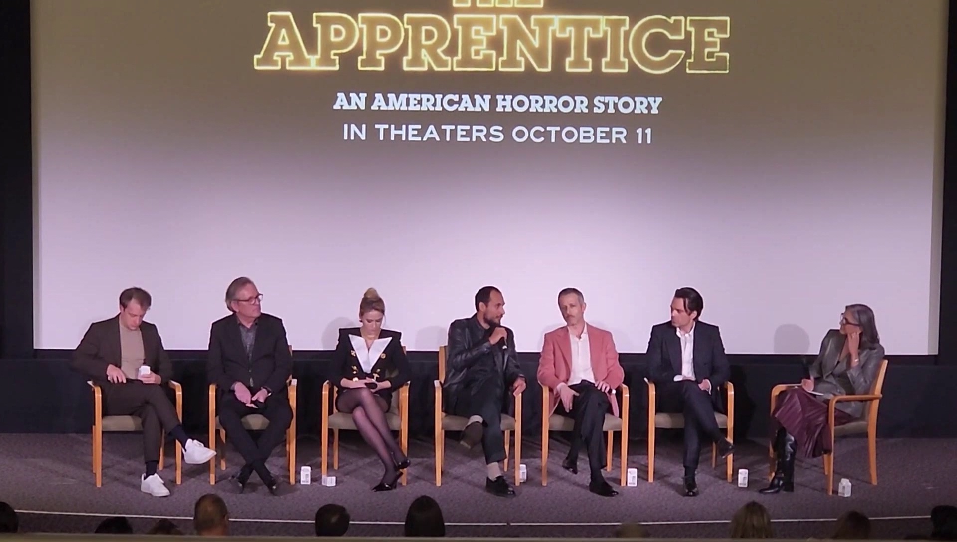 000_01_0201.jpeg 000_01_0201.jpeg