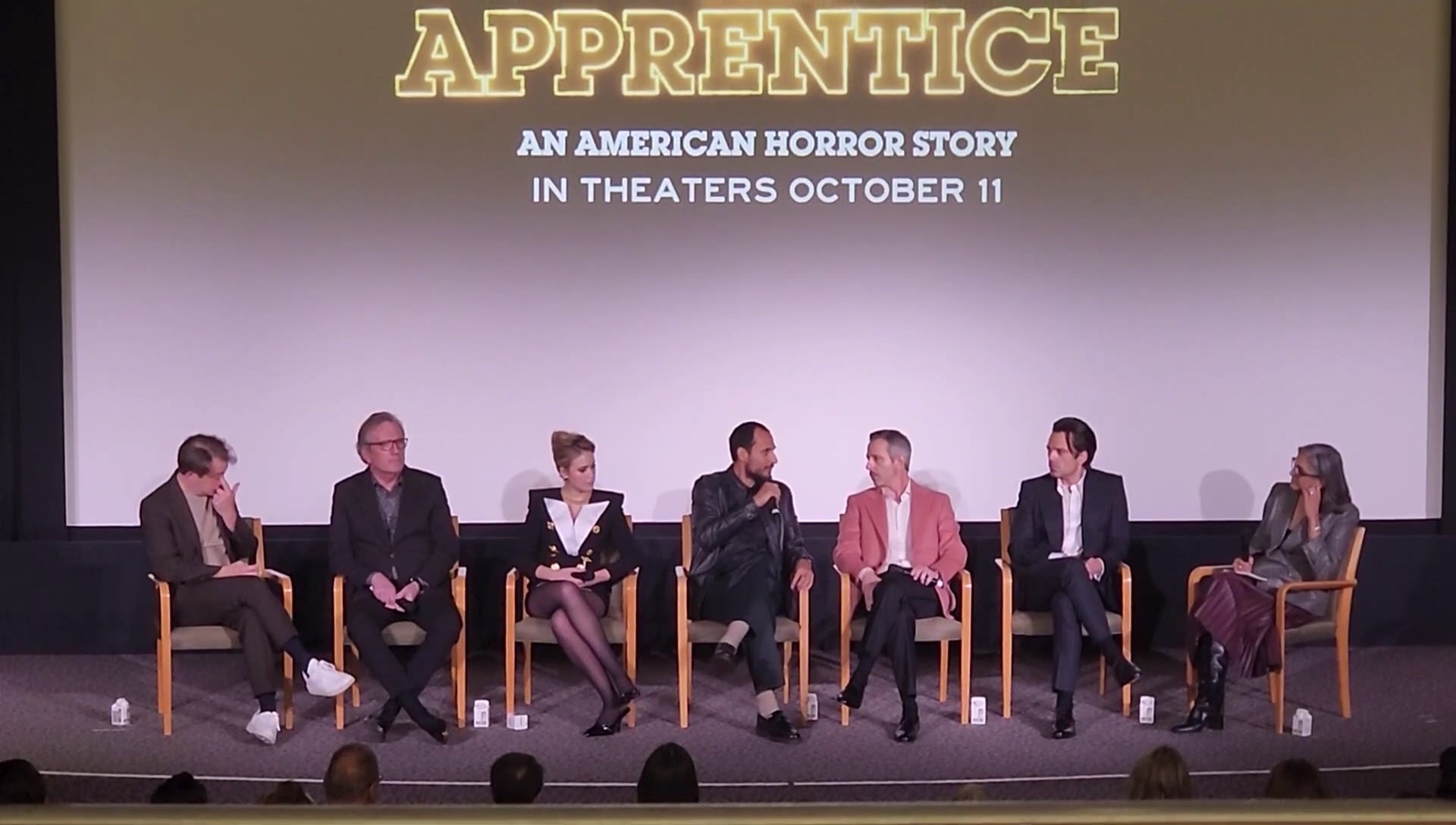 000_01_0216.jpeg 000_01_0216.jpeg