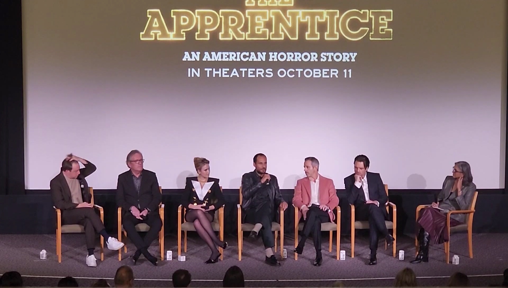 000_01_0223.jpeg 000_01_0223.jpeg