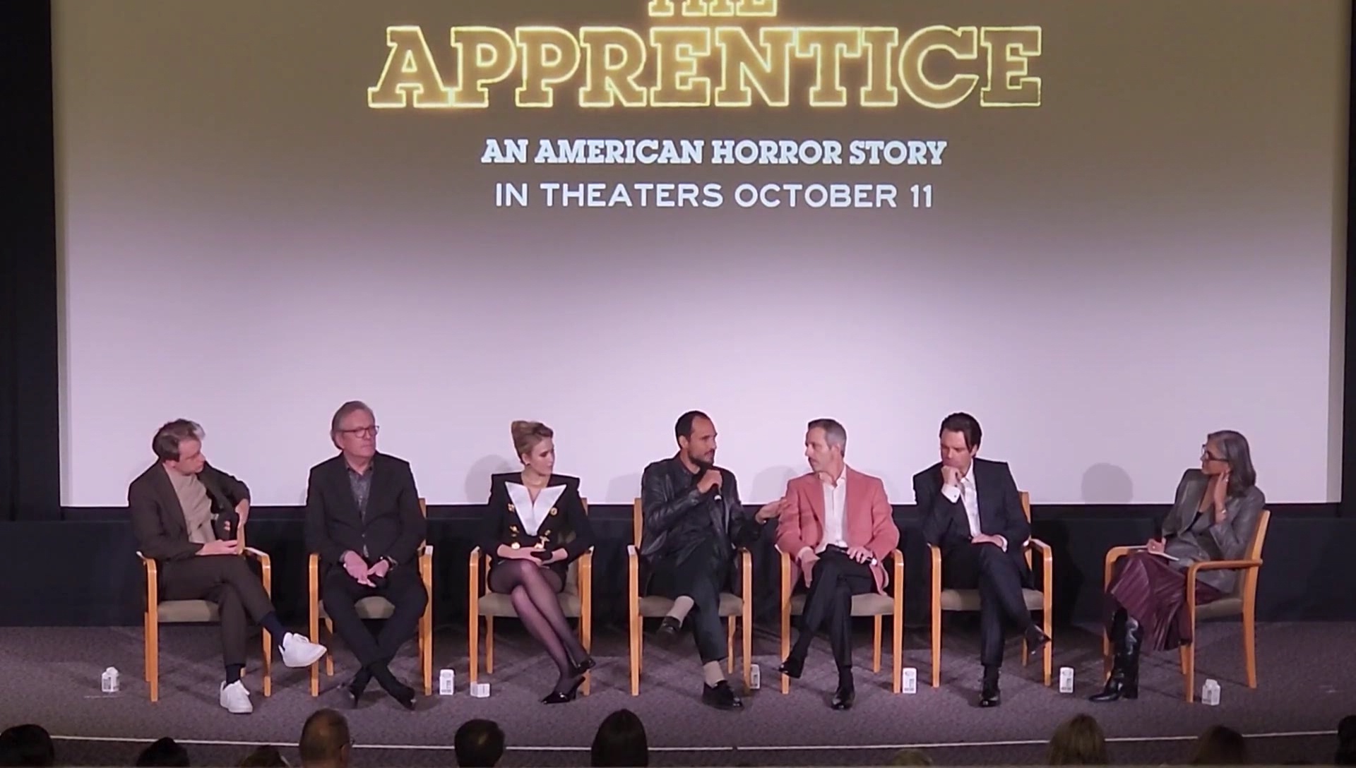 000_01_0226.jpeg 000_01_0226.jpeg