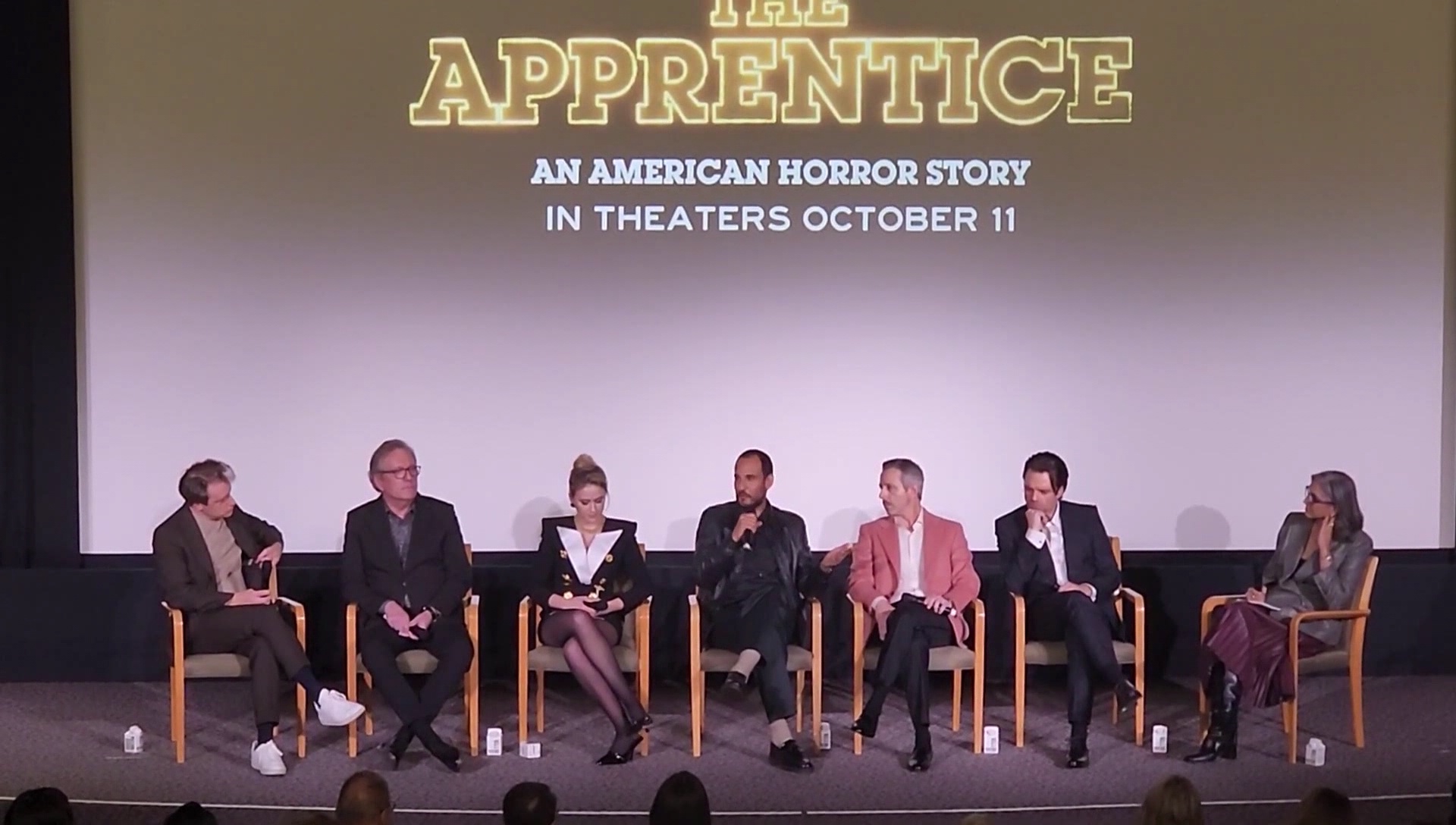 000_01_0227.jpeg 000_01_0227.jpeg