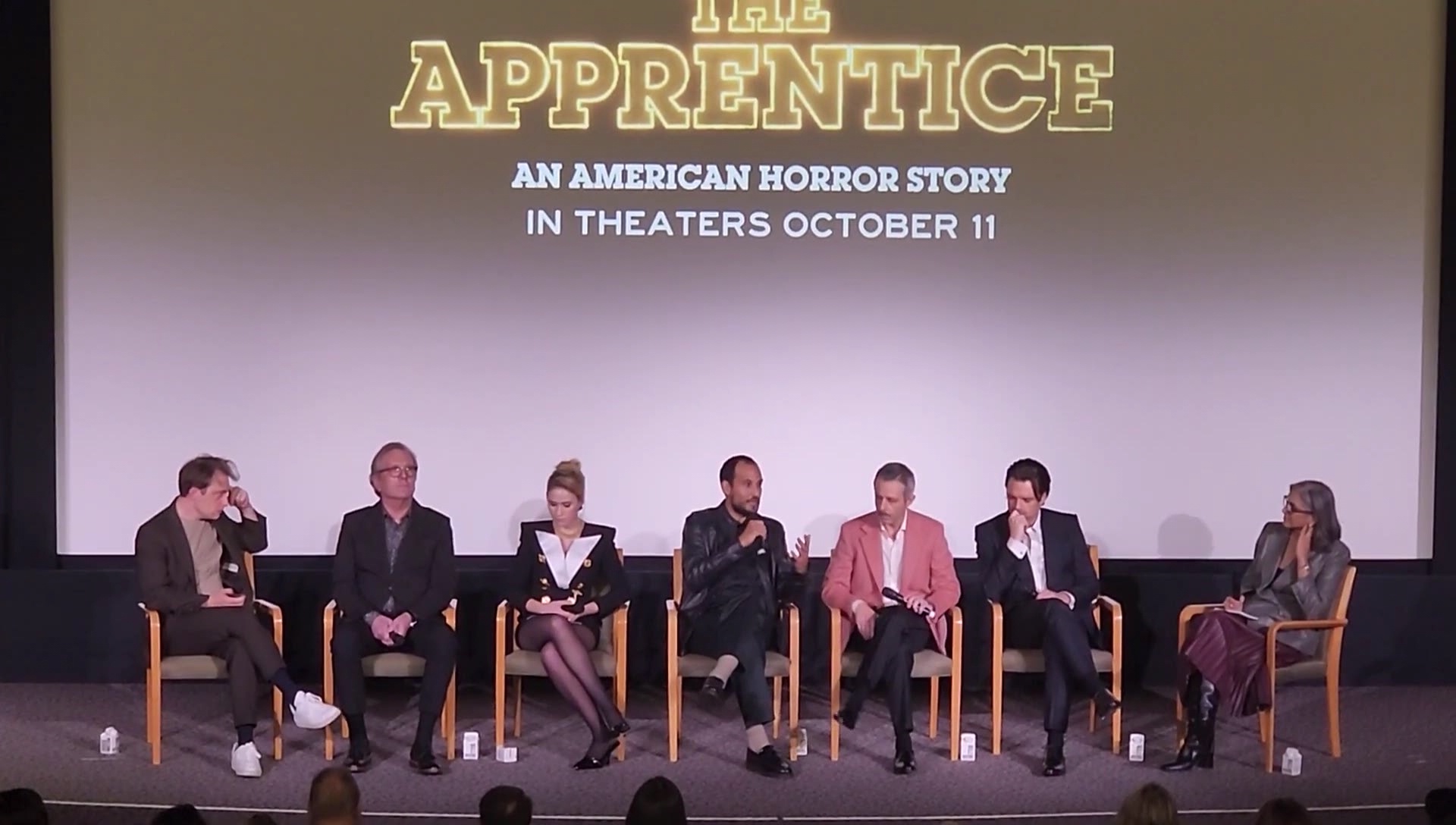 000_01_0236.jpeg 000_01_0236.jpeg