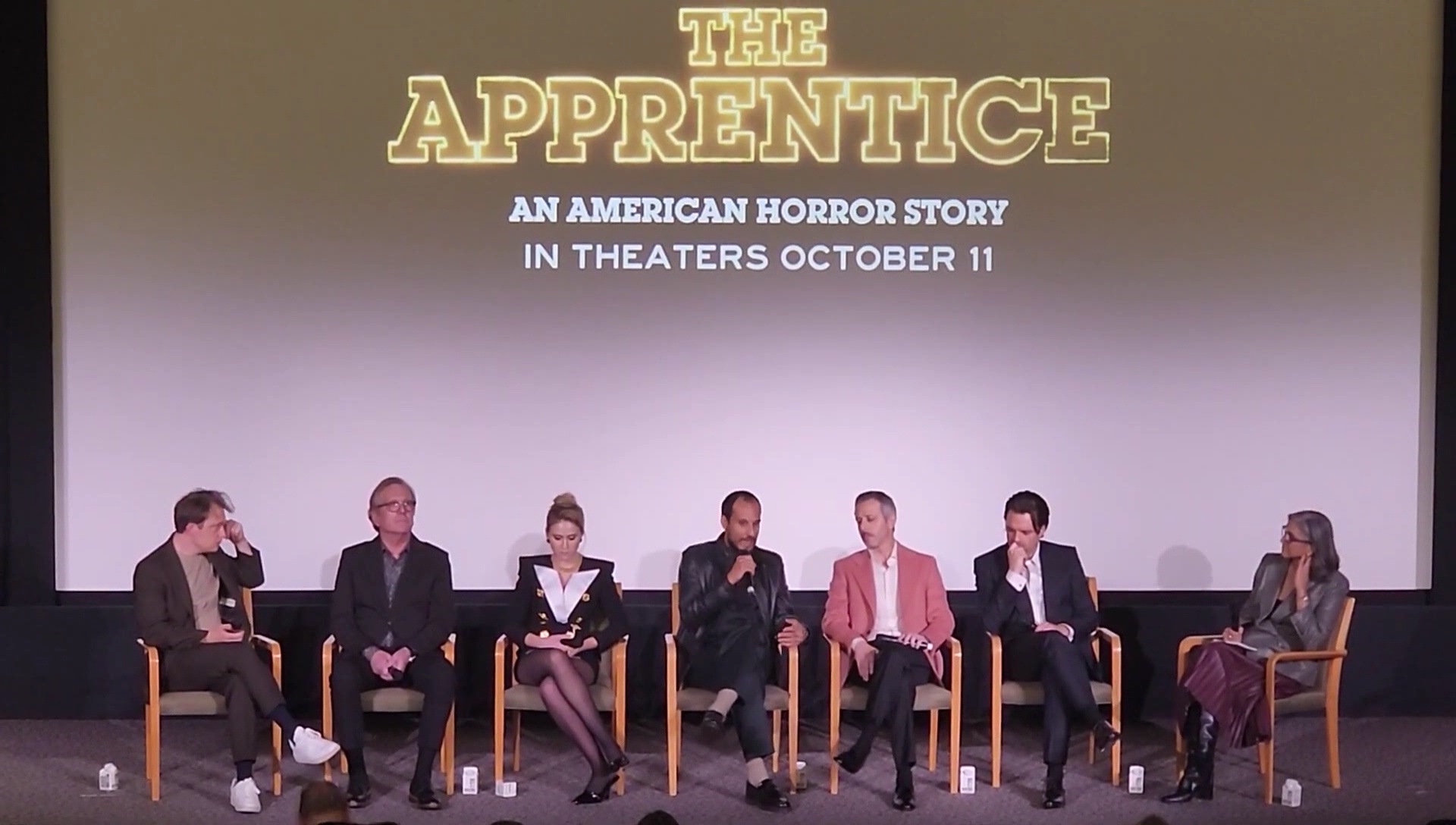 000_01_0237.jpeg 000_01_0237.jpeg