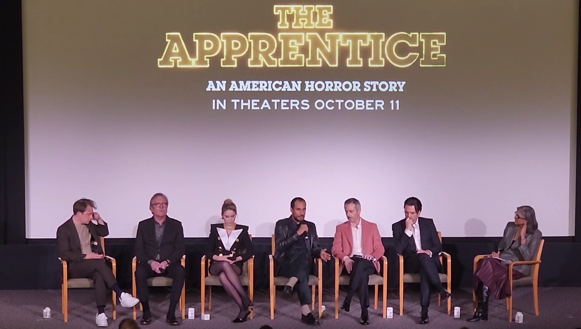 000_01_0240.jpeg 000_01_0240.jpeg