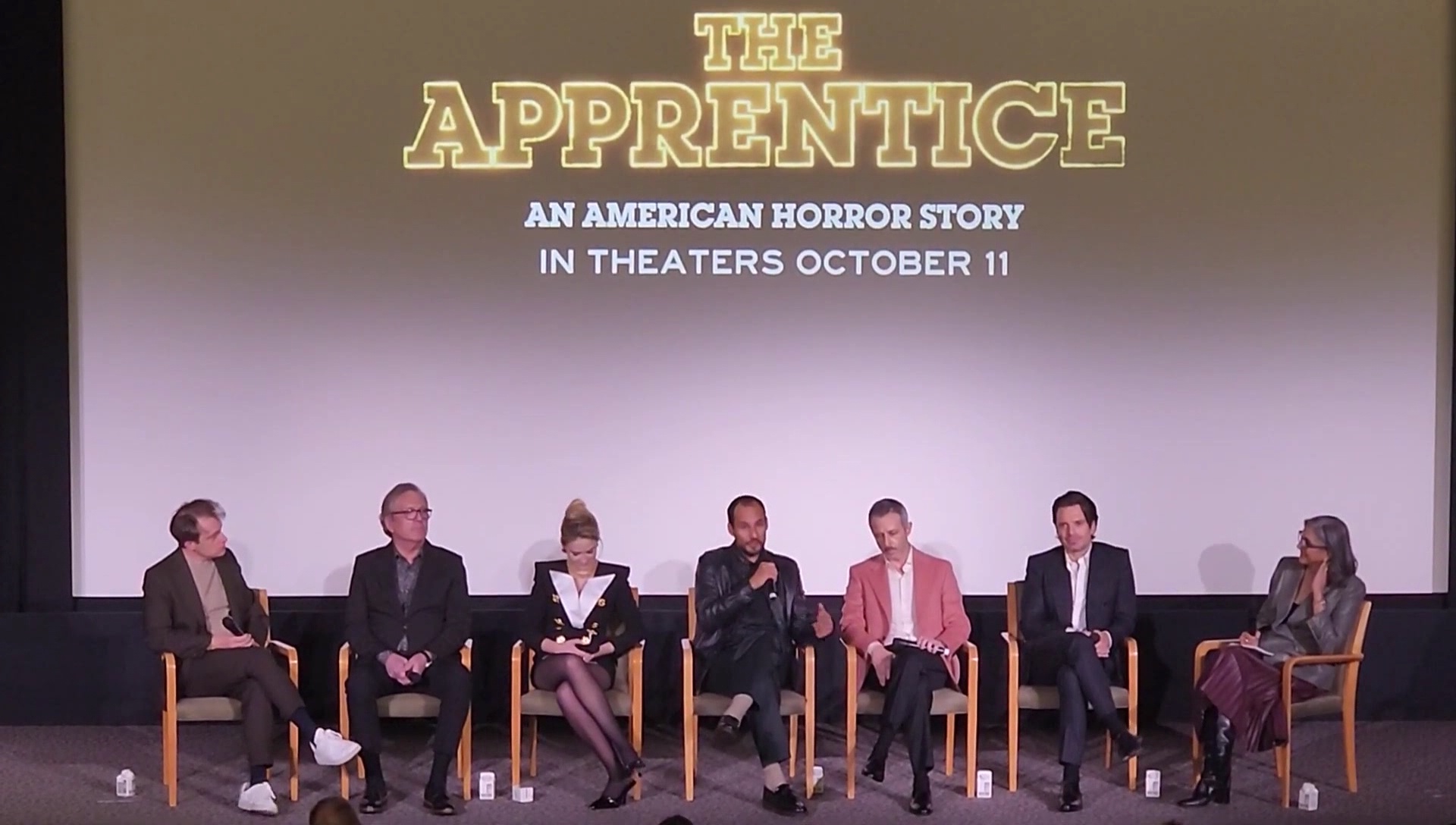 000_01_0246.jpeg 000_01_0246.jpeg