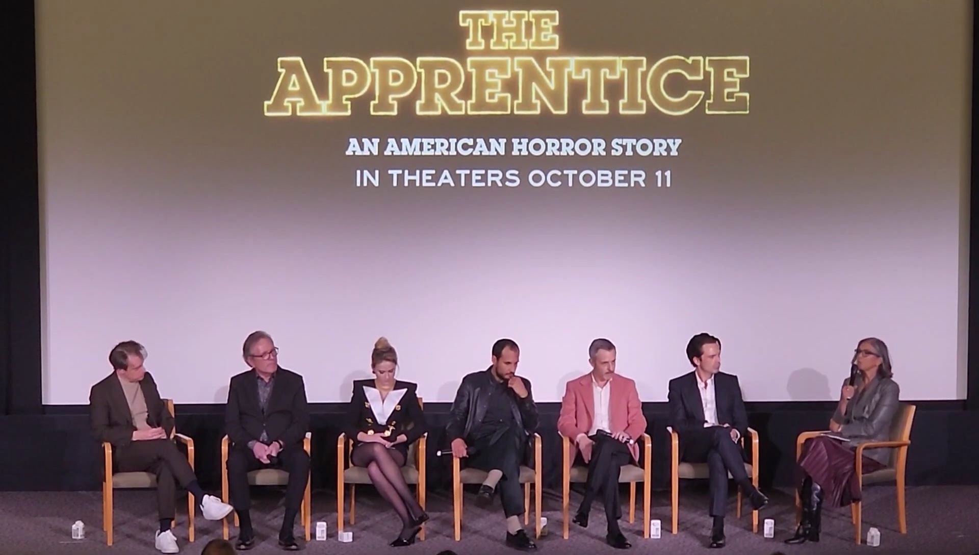 000_01_0266.jpeg 000_01_0266.jpeg