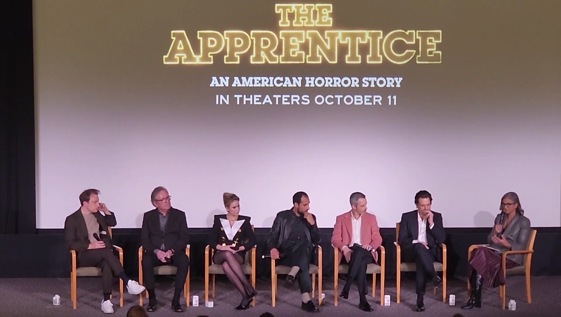 000_01_0270.jpeg 000_01_0270.jpeg