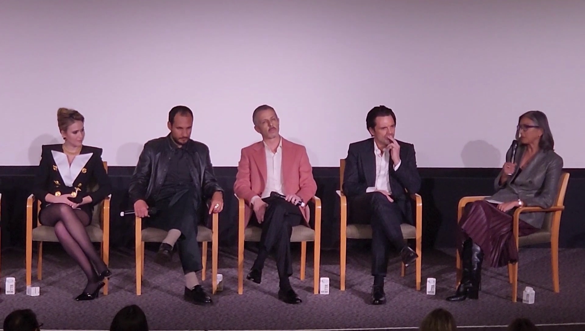 000_01_0278.jpeg 000_01_0278.jpeg