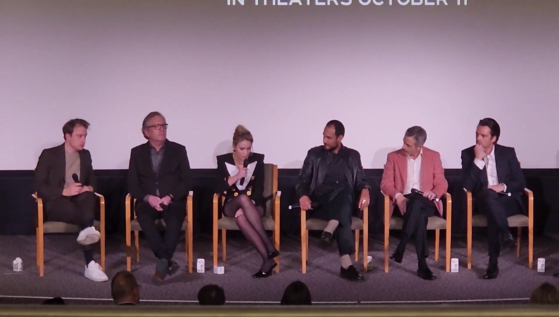 000_01_0287.jpeg 000_01_0287.jpeg