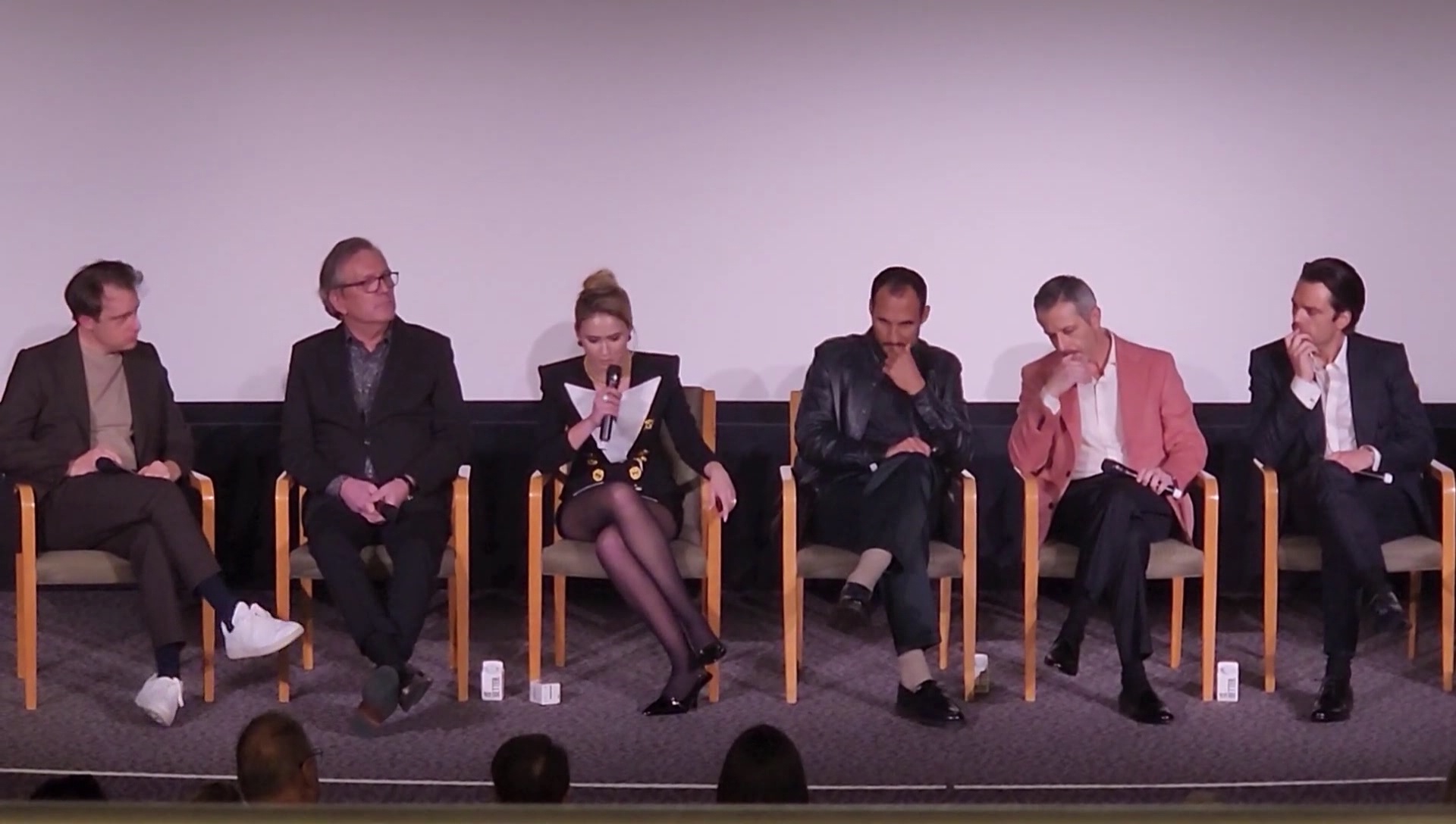 000_01_0297.jpeg 000_01_0297.jpeg