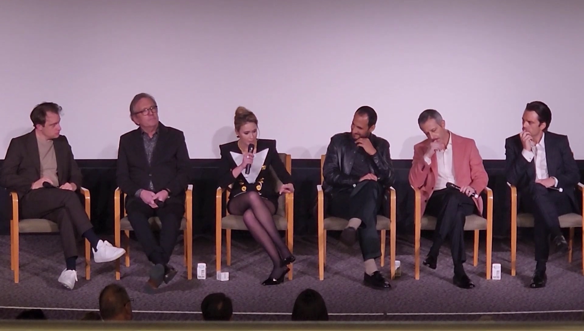 000_01_0298.jpeg 000_01_0298.jpeg