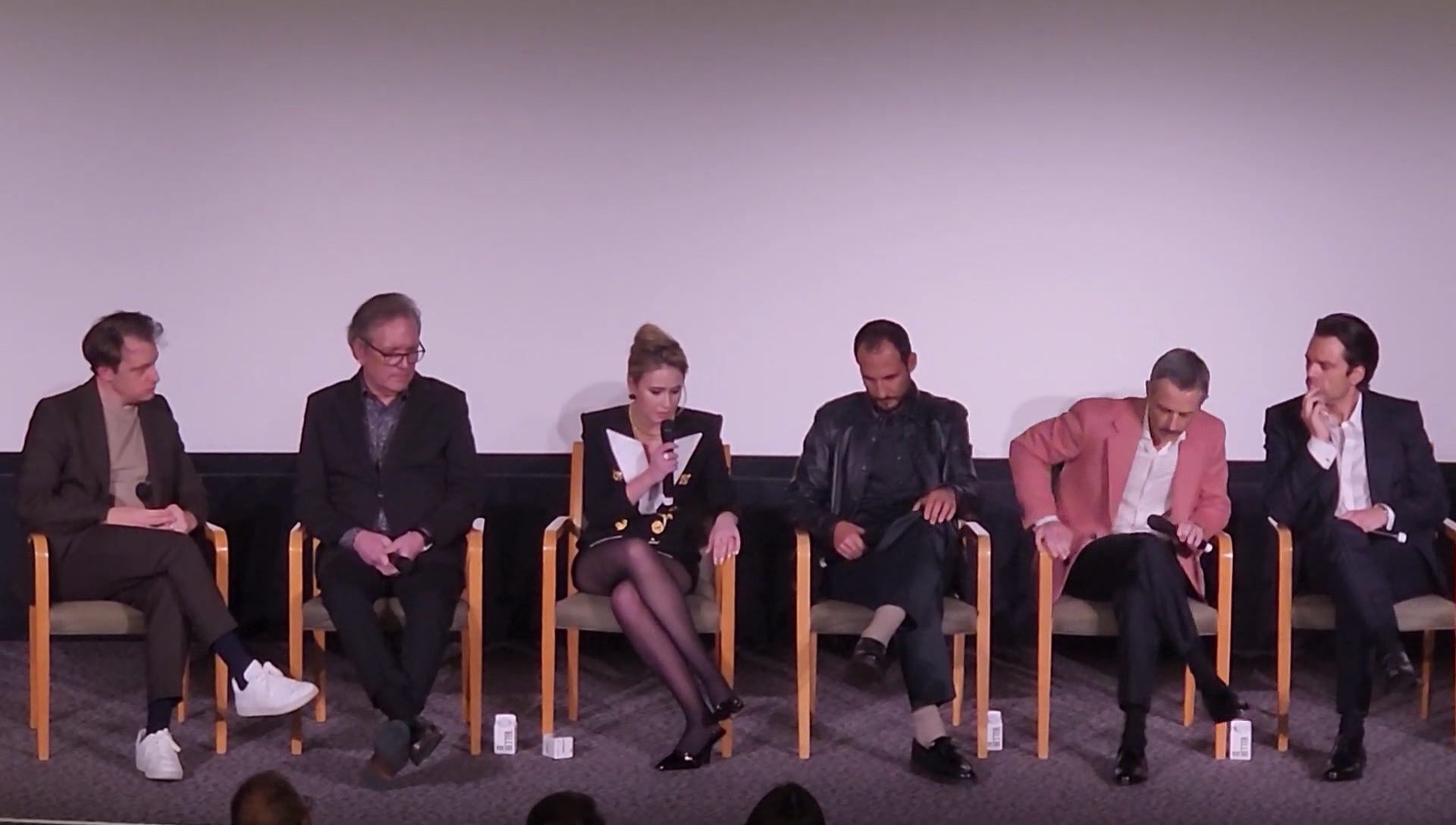 000_01_0314.jpeg 000_01_0314.jpeg