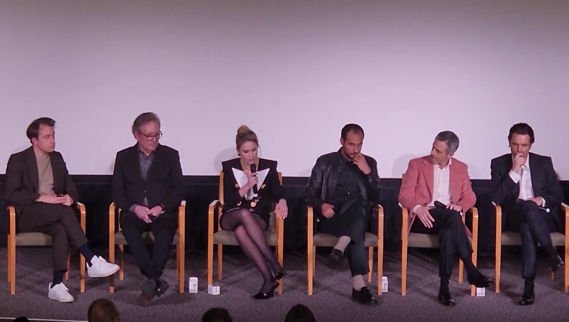 000_01_0318.jpeg 000_01_0318.jpeg