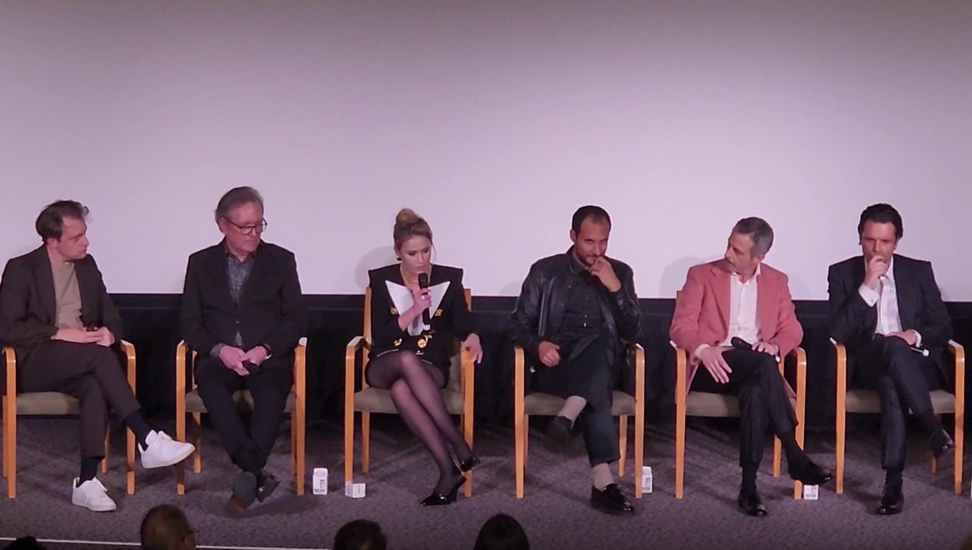 000_01_0319.jpeg 000_01_0319.jpeg