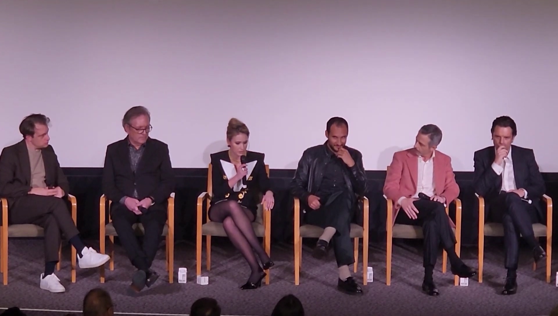 000_01_0320.jpeg 000_01_0320.jpeg