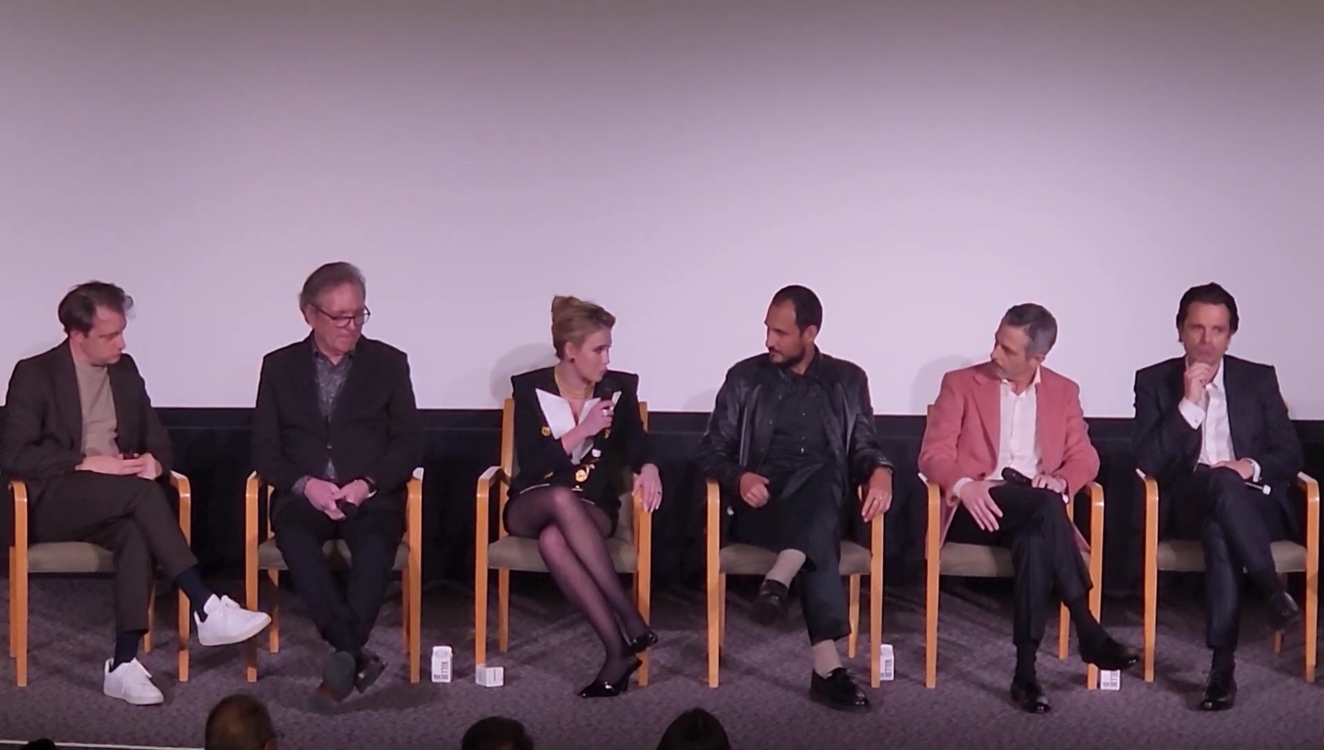 000_01_0322.jpeg 000_01_0322.jpeg