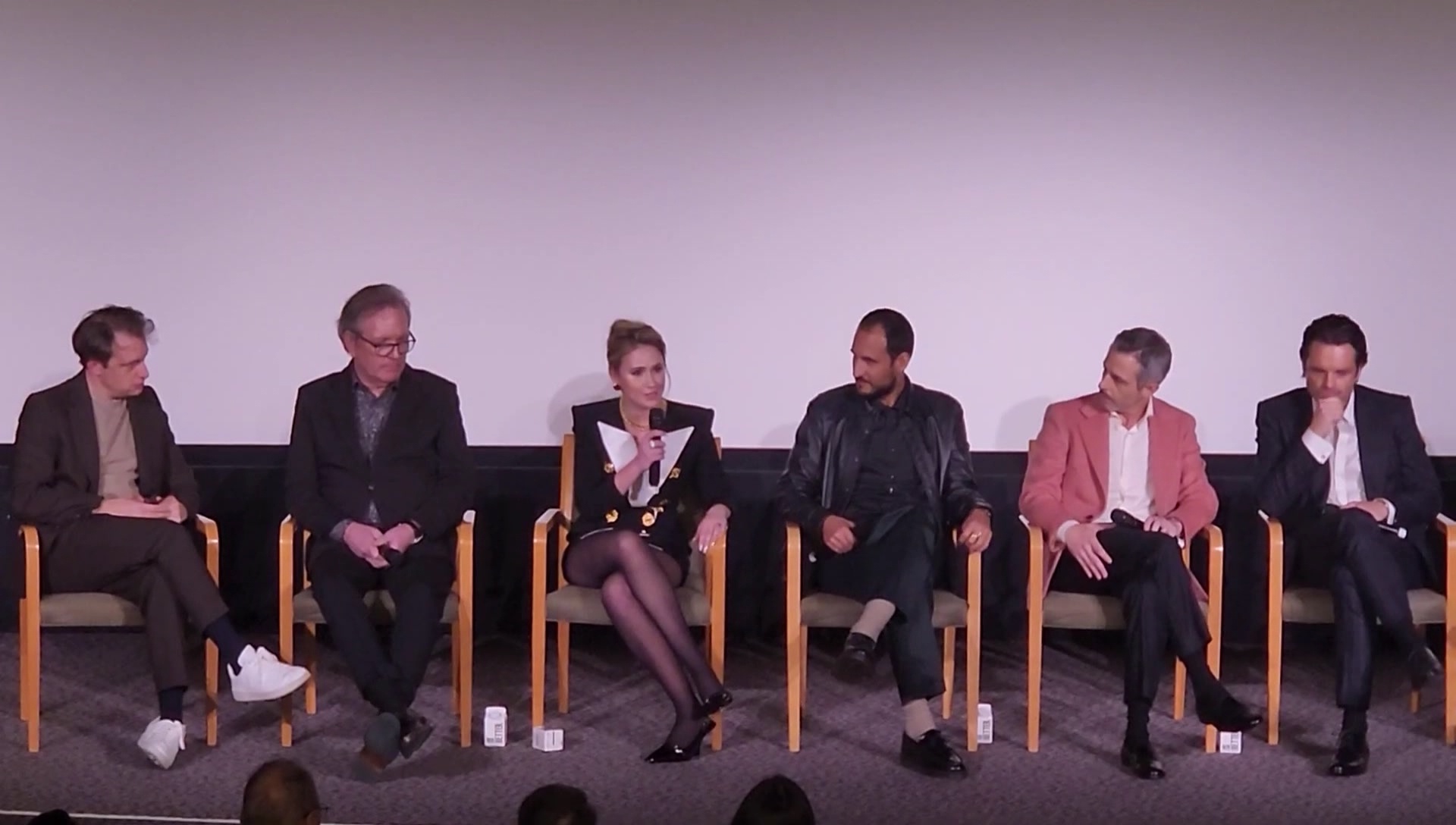 000_01_0324.jpeg 000_01_0324.jpeg