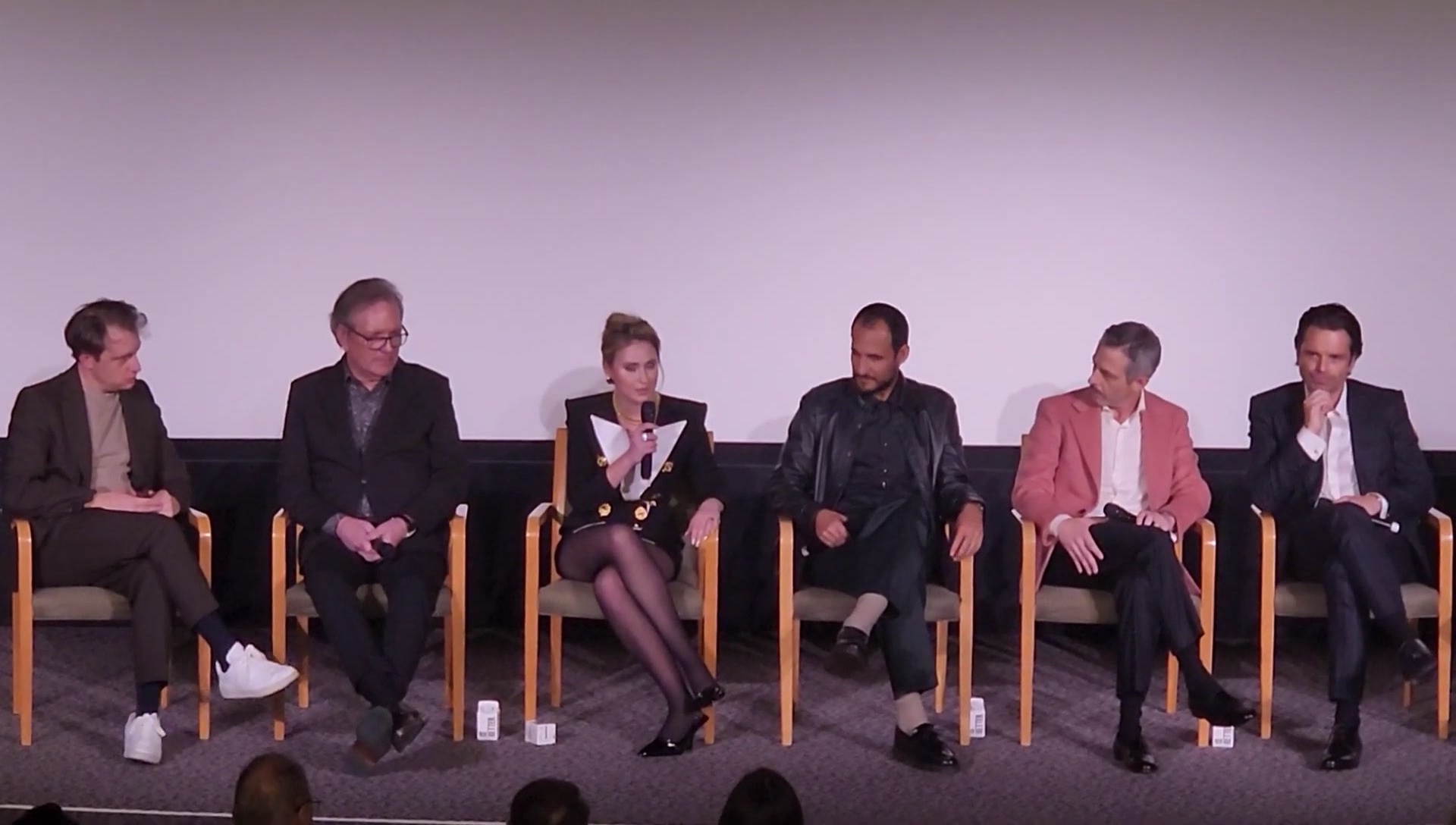 000_01_0325.jpeg 000_01_0325.jpeg