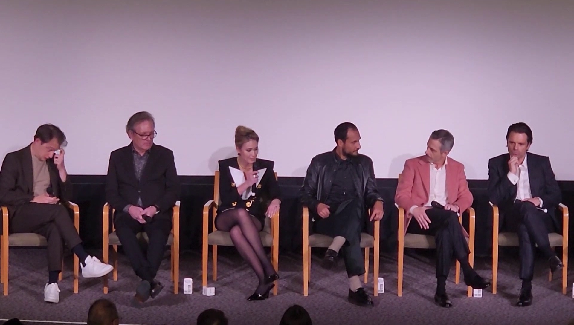 000_01_0327.jpeg 000_01_0327.jpeg