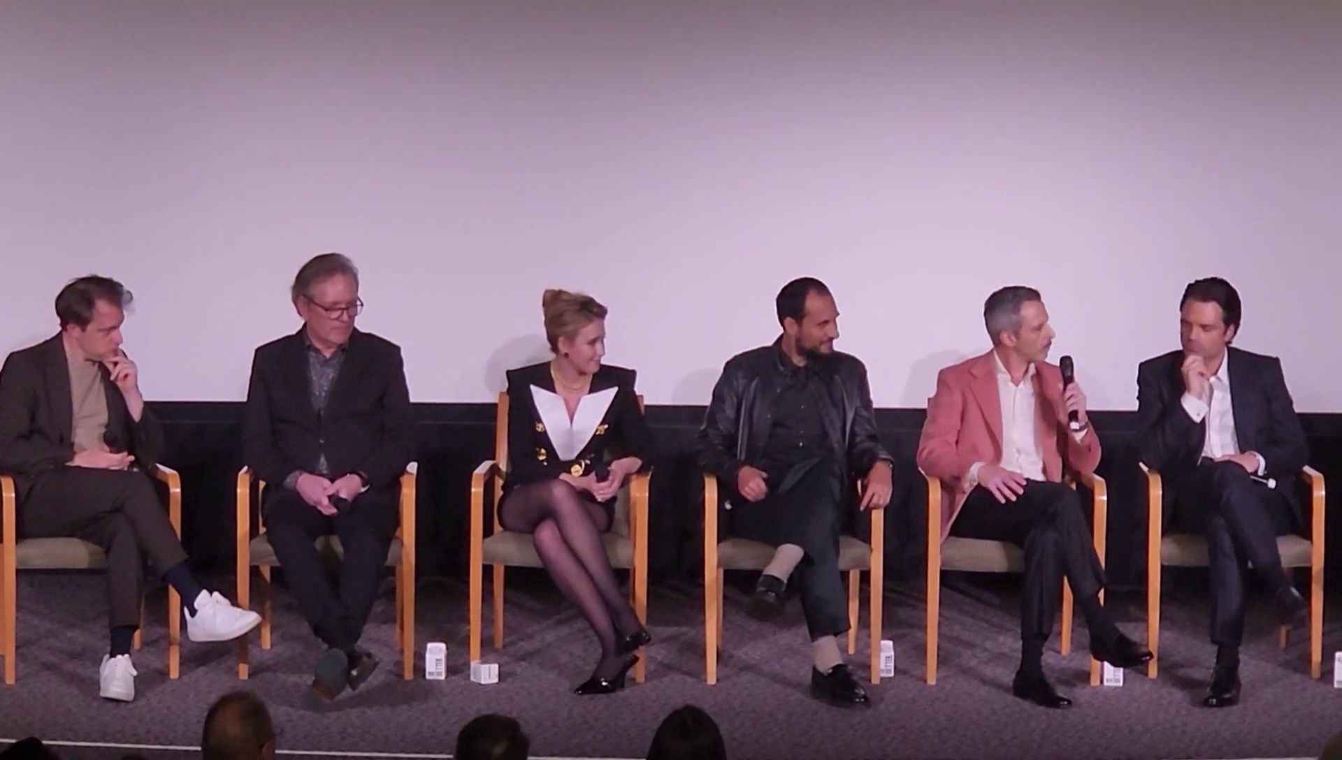 000_01_0329.jpeg 000_01_0329.jpeg