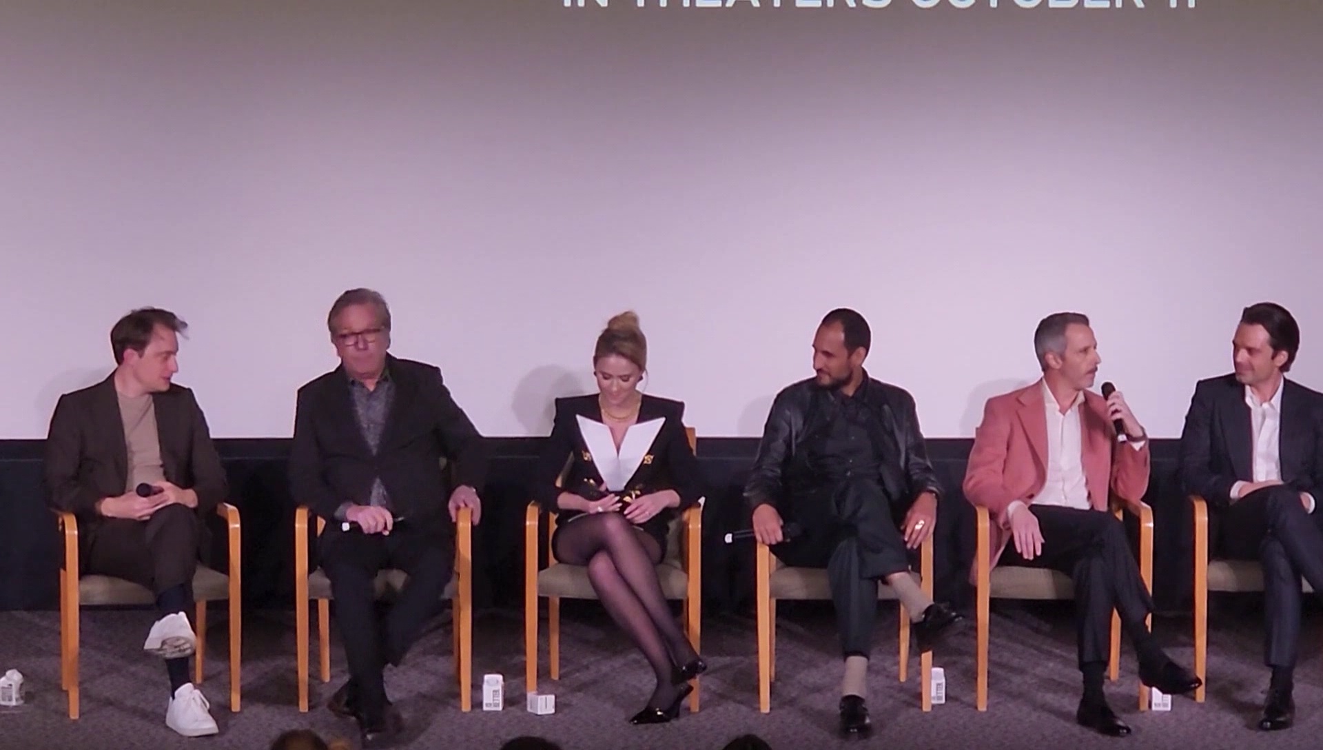 000_01_0343.jpeg 000_01_0343.jpeg