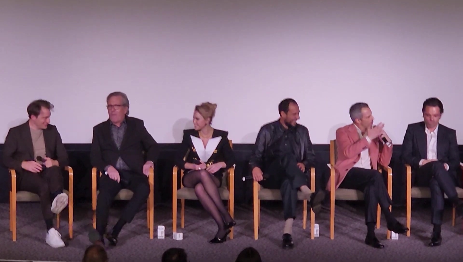 000_01_0344.jpeg 000_01_0344.jpeg