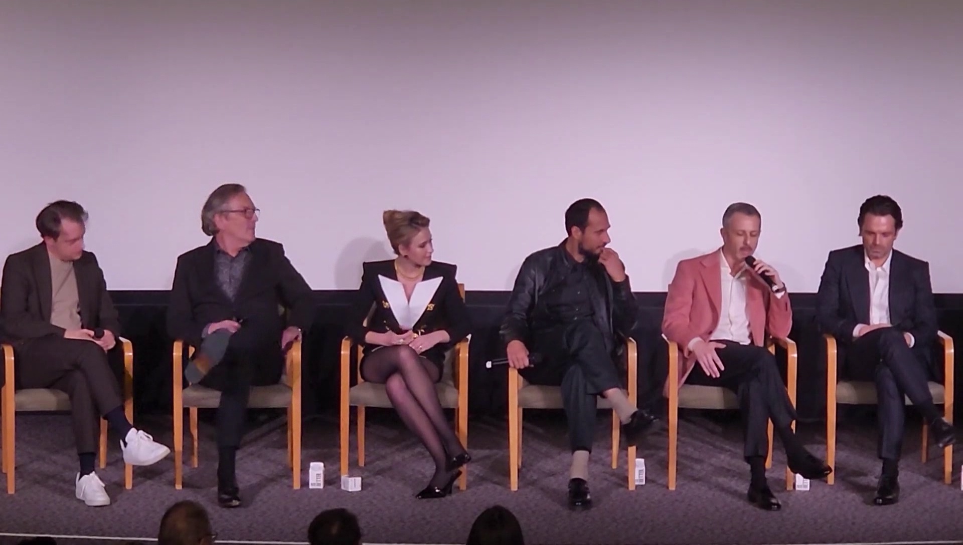 000_01_0346.jpeg 000_01_0346.jpeg