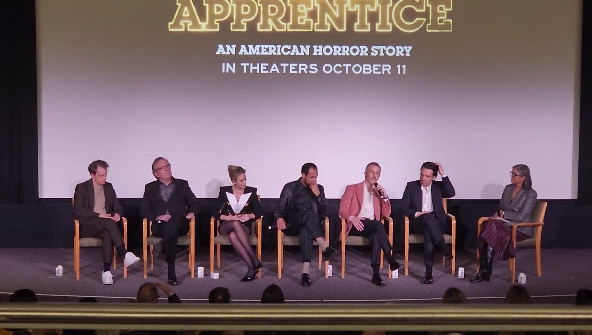 000_01_0352.jpeg 000_01_0352.jpeg