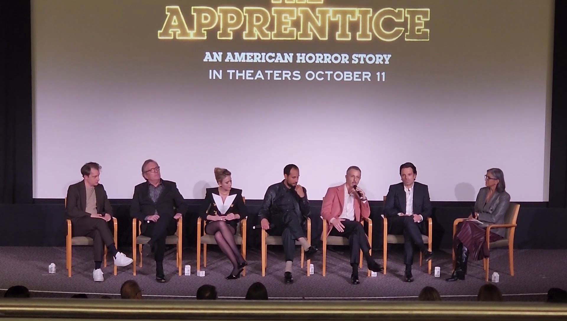 000_01_0354.jpeg 000_01_0354.jpeg