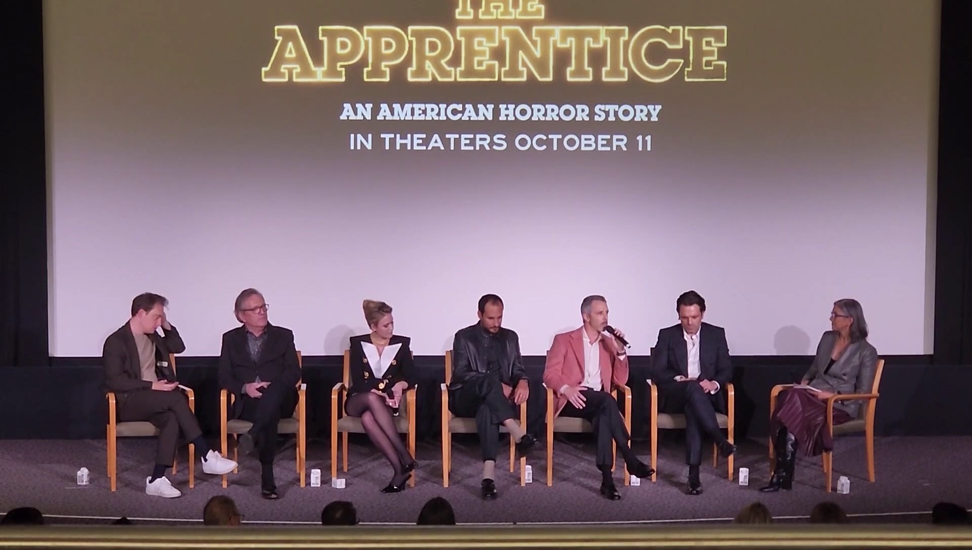 000_01_0372.jpeg 000_01_0372.jpeg