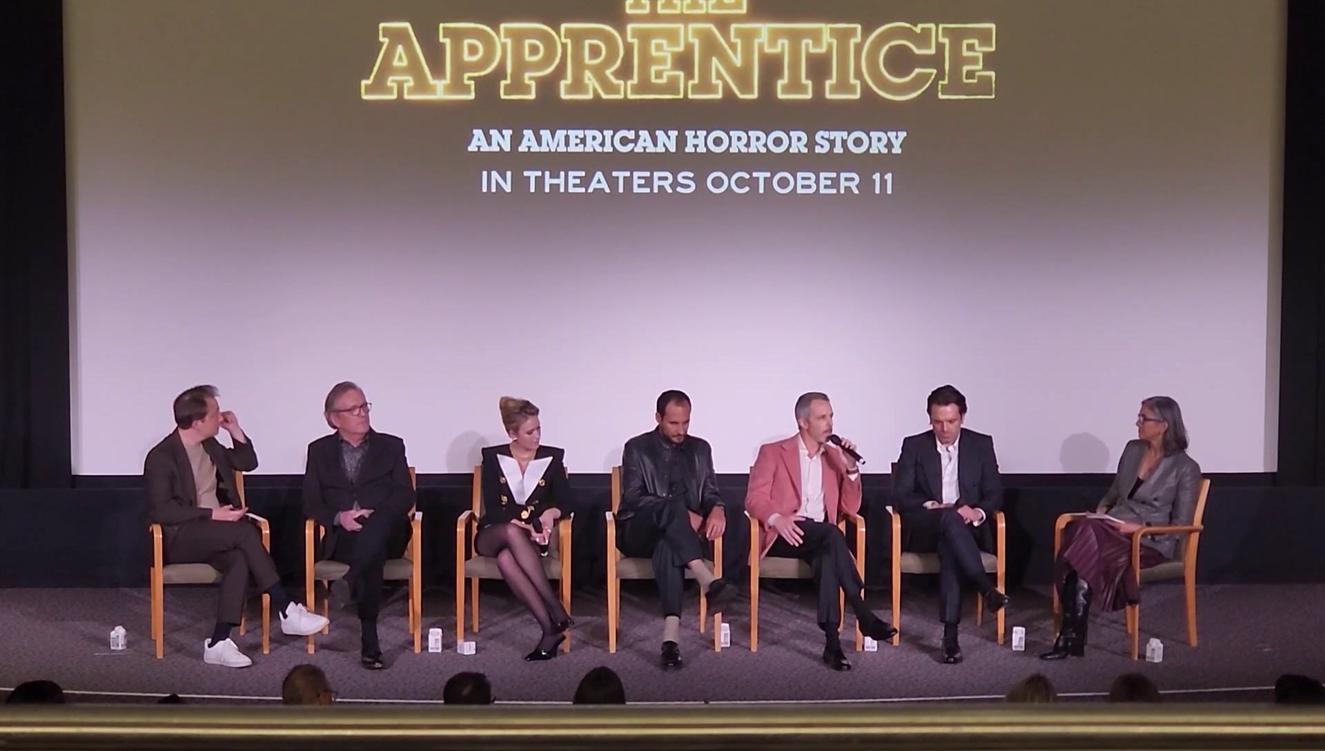 000_01_0373.jpeg 000_01_0373.jpeg