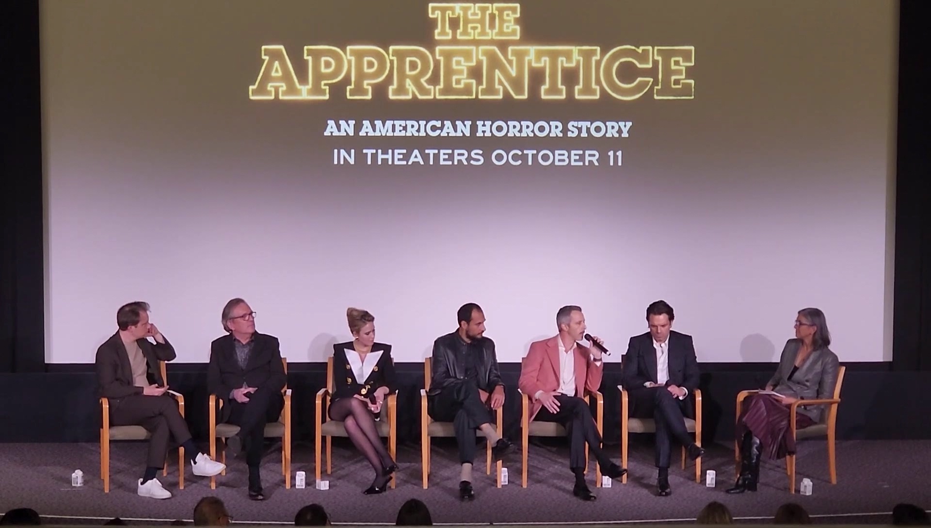 000_01_0377.jpeg 000_01_0377.jpeg