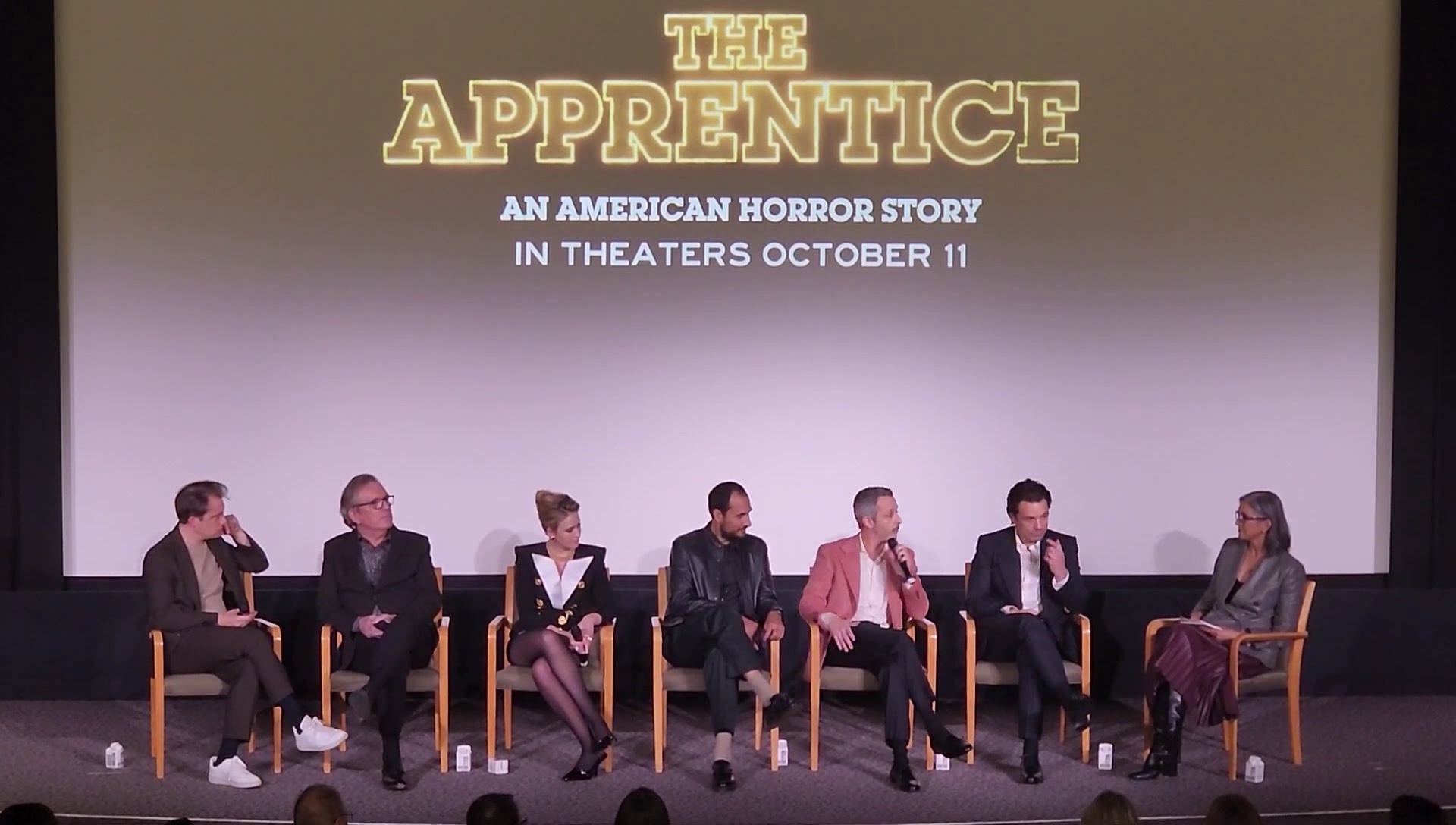 000_01_0381.jpeg 000_01_0381.jpeg