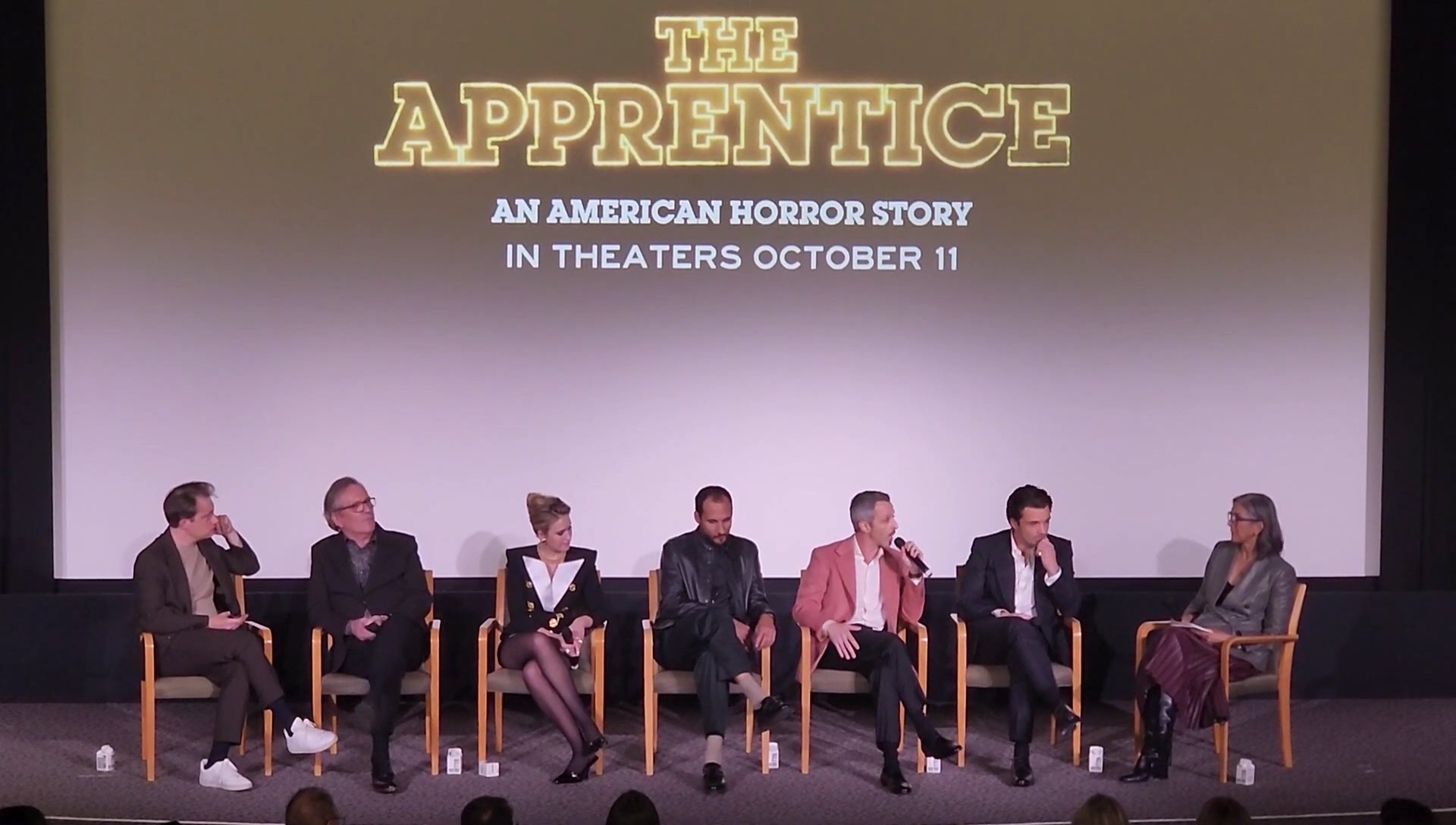 000_01_0382.jpeg 000_01_0382.jpeg