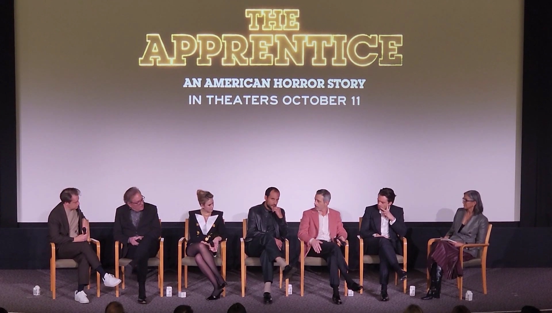 000_01_0386.jpeg 000_01_0386.jpeg