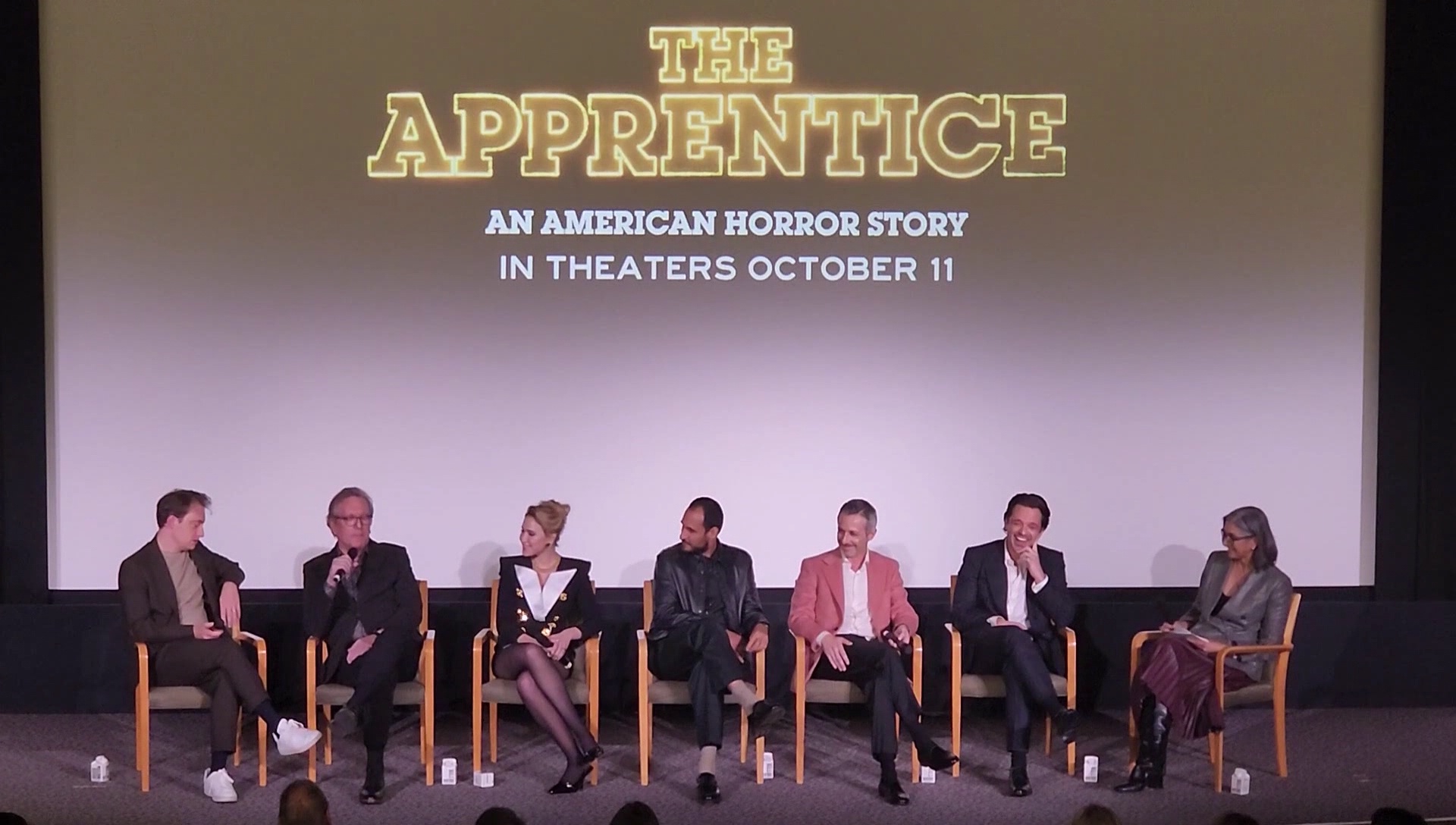 000_01_0391.jpeg 000_01_0391.jpeg