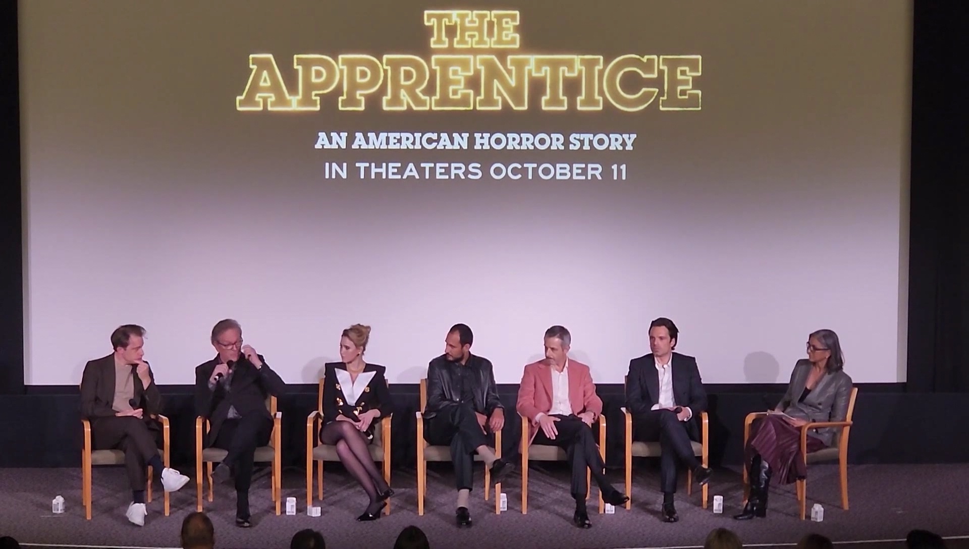 000_01_0407.jpeg 000_01_0407.jpeg