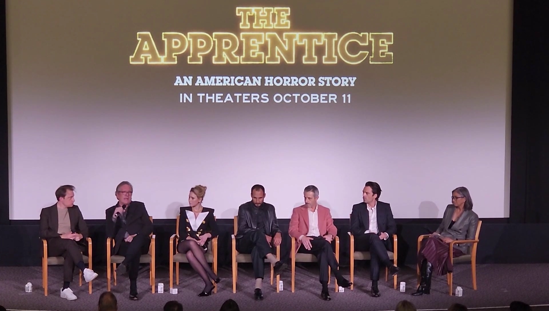 000_01_0409.jpeg 000_01_0409.jpeg