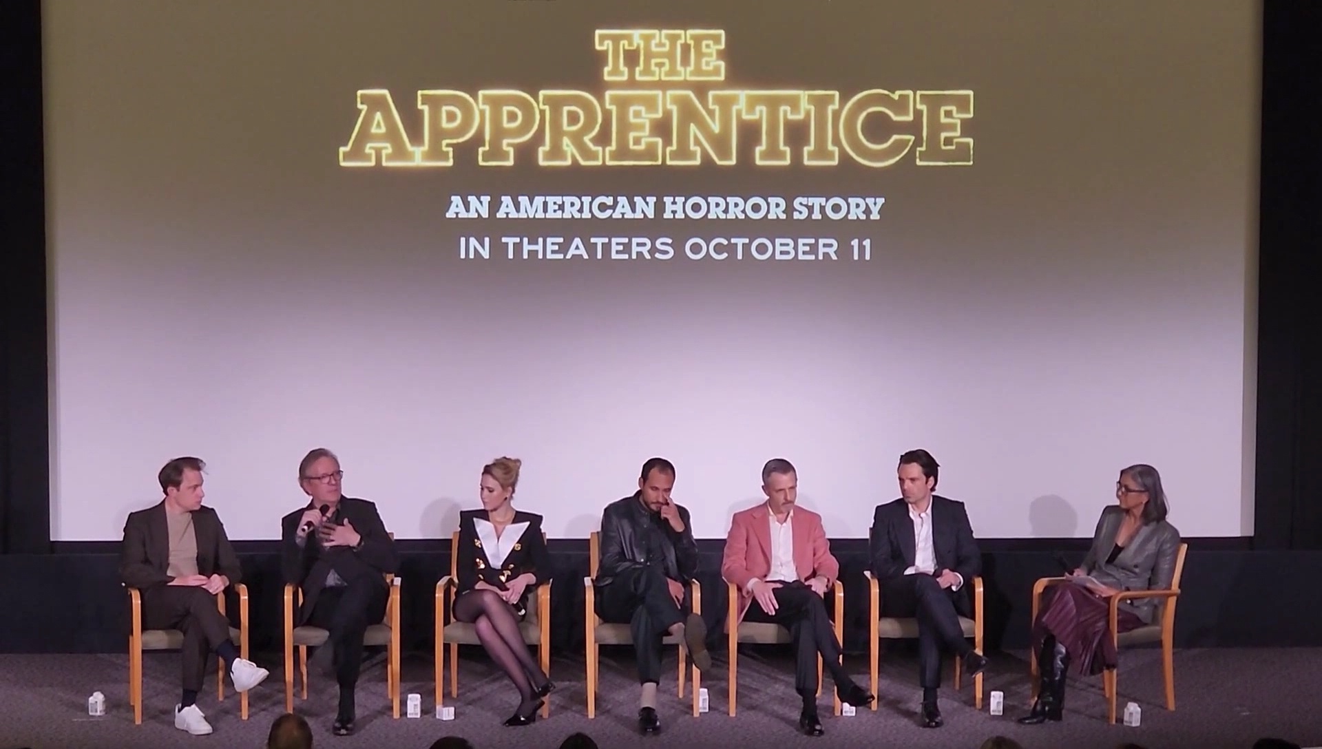 000_01_0417.jpeg 000_01_0417.jpeg