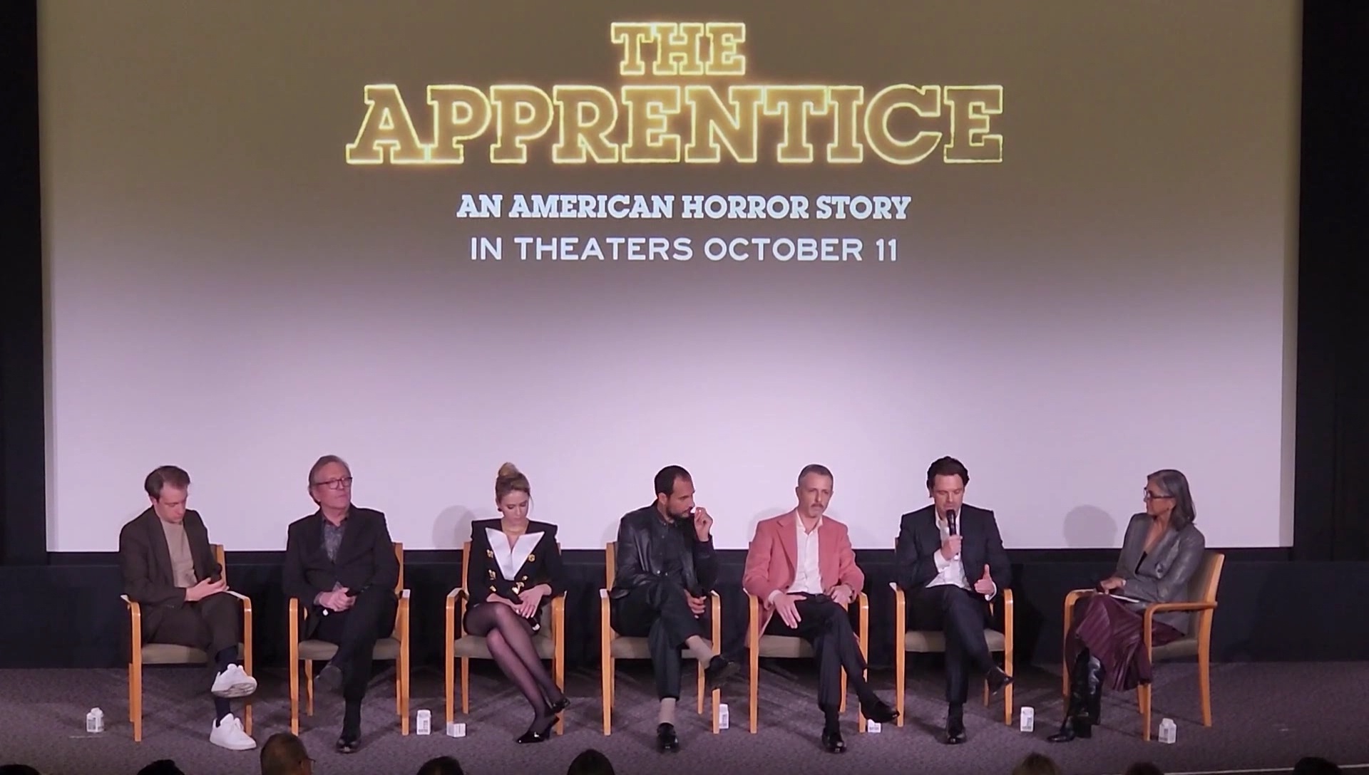 000_01_0438.jpeg 000_01_0438.jpeg