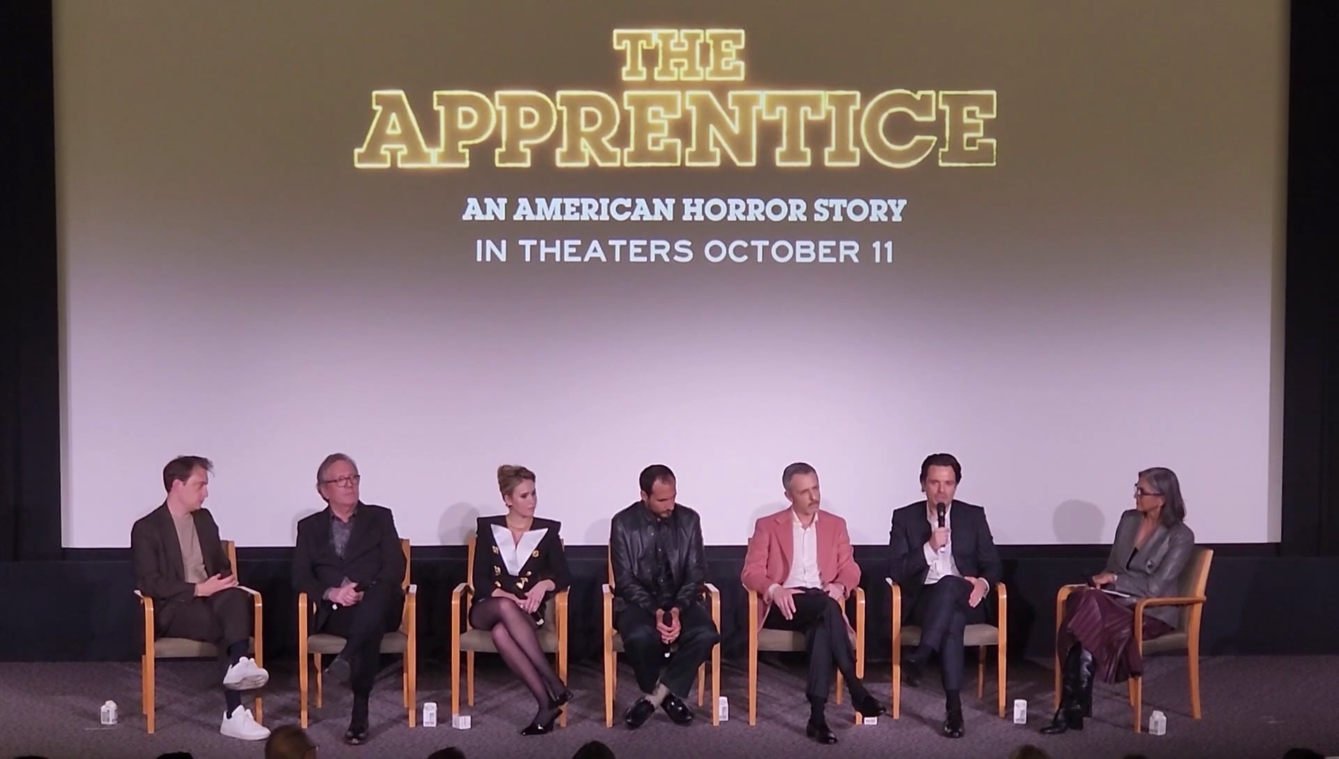 000_01_0444.jpeg 000_01_0444.jpeg