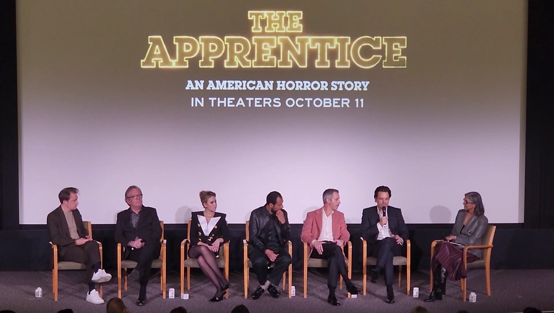 000_01_0453.jpeg 000_01_0453.jpeg