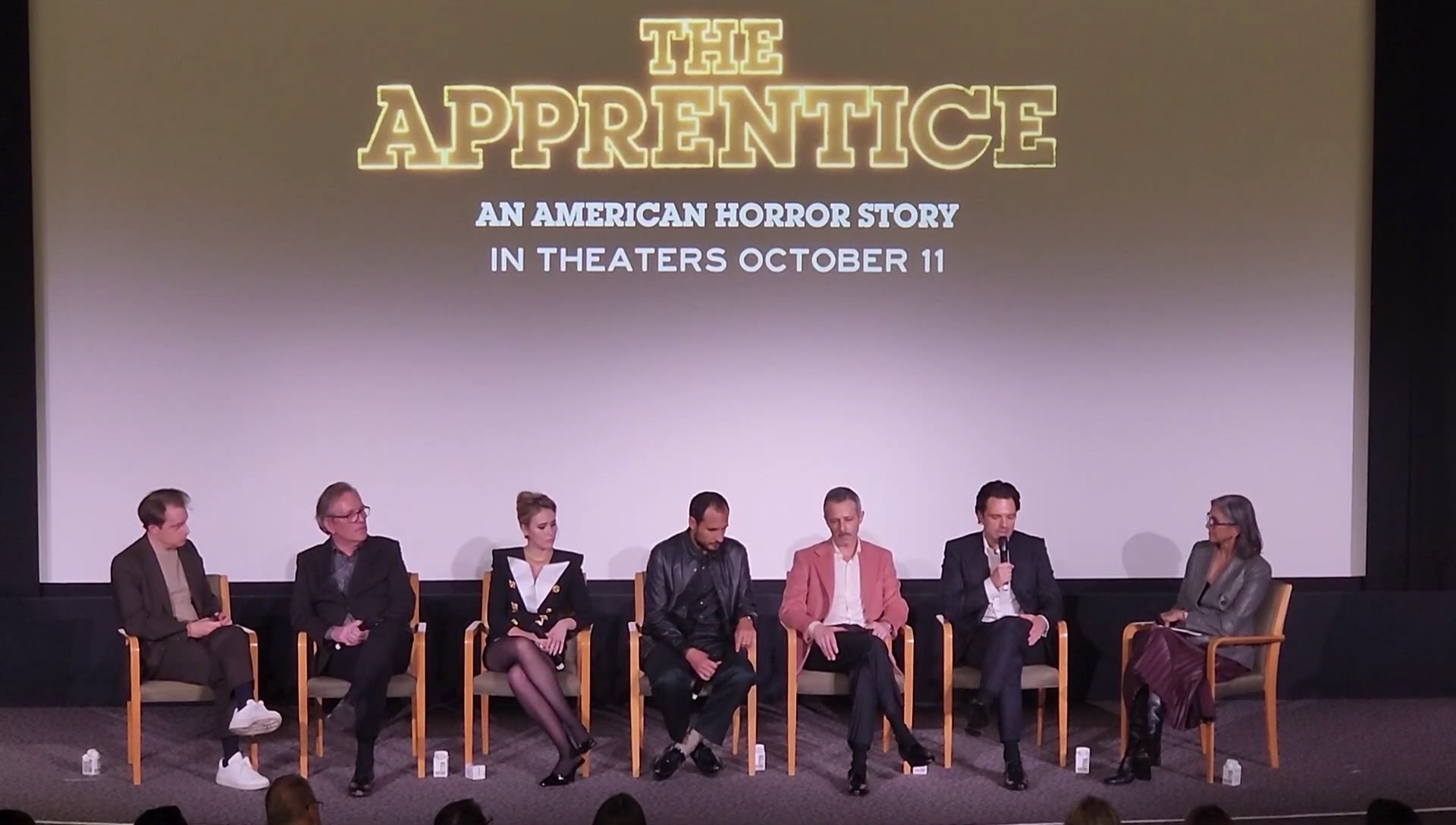 000_01_0460.jpeg 000_01_0460.jpeg