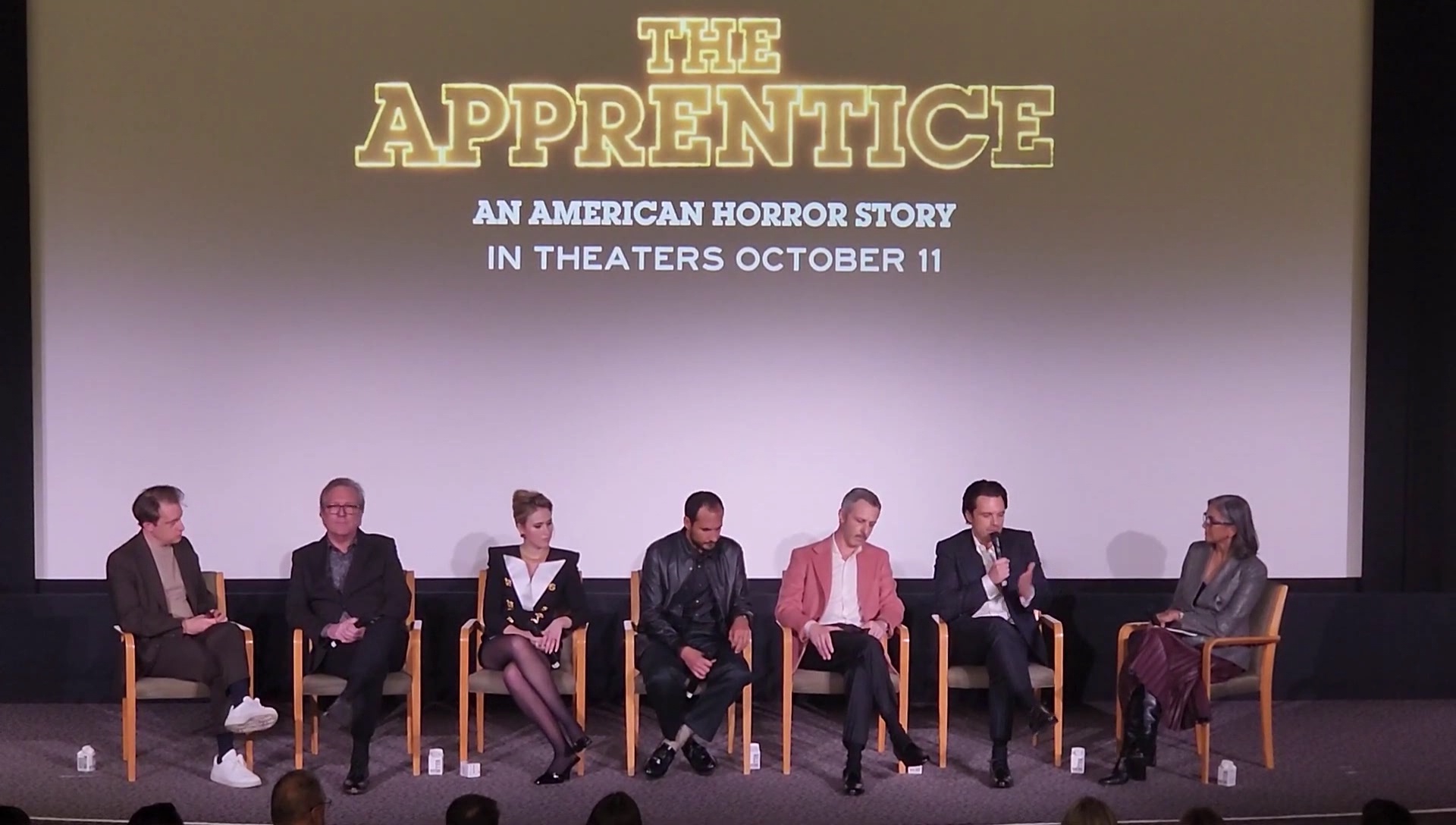 000_01_0469.jpeg 000_01_0469.jpeg