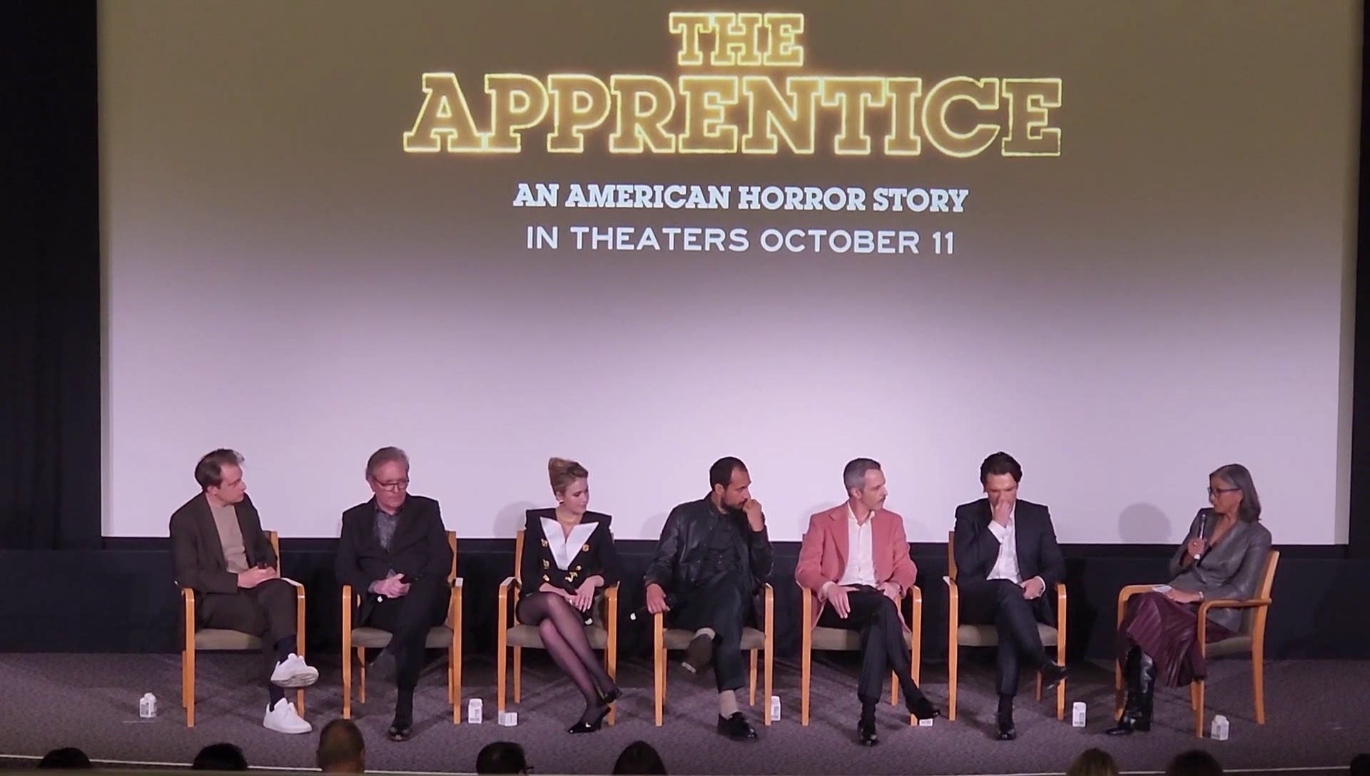 000_01_0481.jpeg 000_01_0481.jpeg