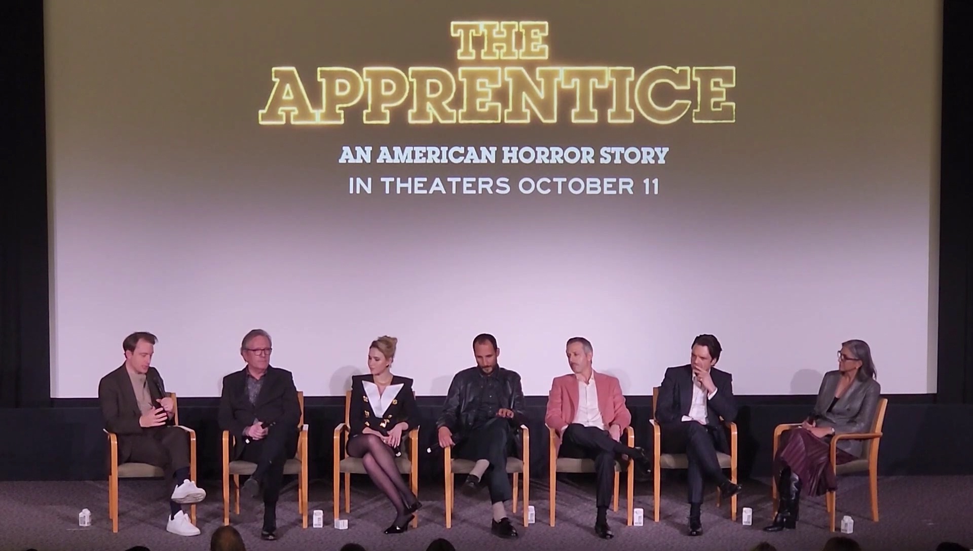 000_01_0507.jpeg 000_01_0507.jpeg