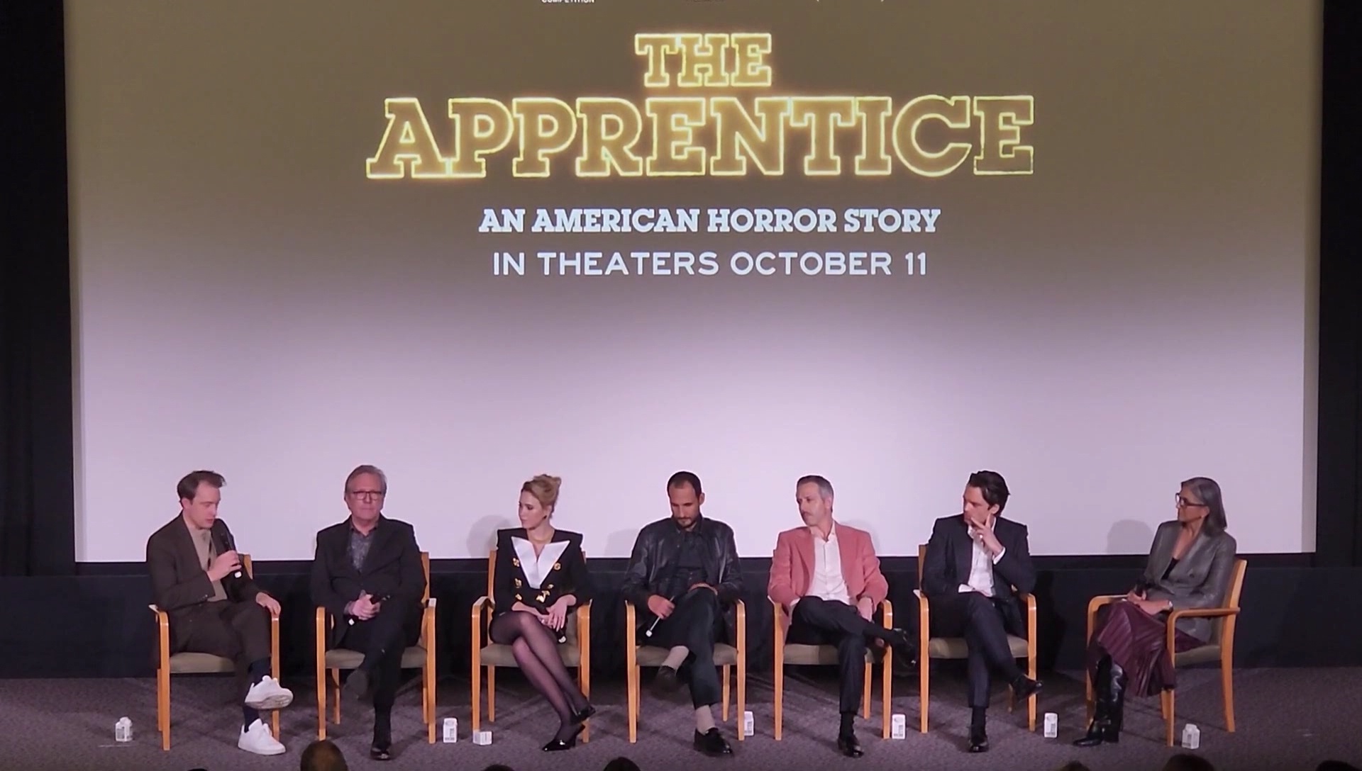 000_01_0510.jpeg 000_01_0510.jpeg