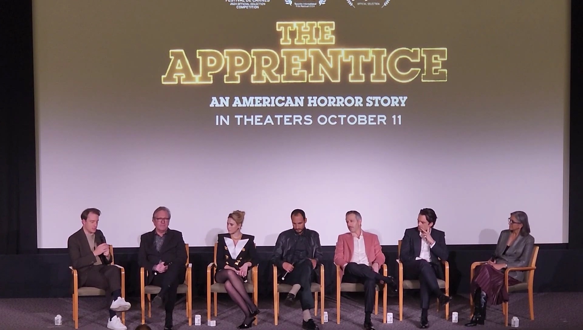 000_01_0512.jpeg 000_01_0512.jpeg